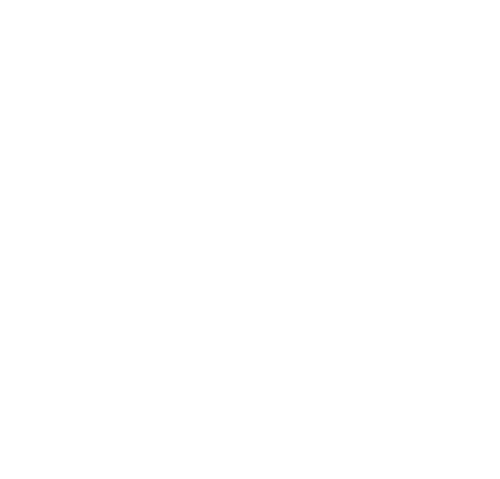 JMJ Accounting & Strategy logo design