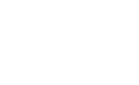 JMJ Accounting & Strategy logo